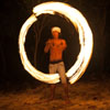 Fireshow